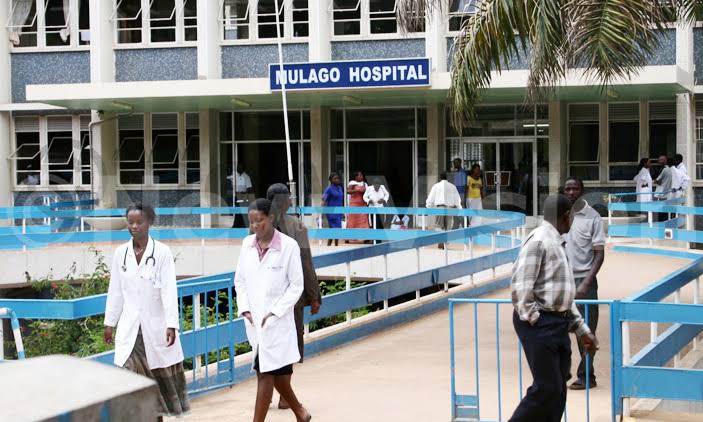 Mulago to Discharge More Kidney Transplant Patients