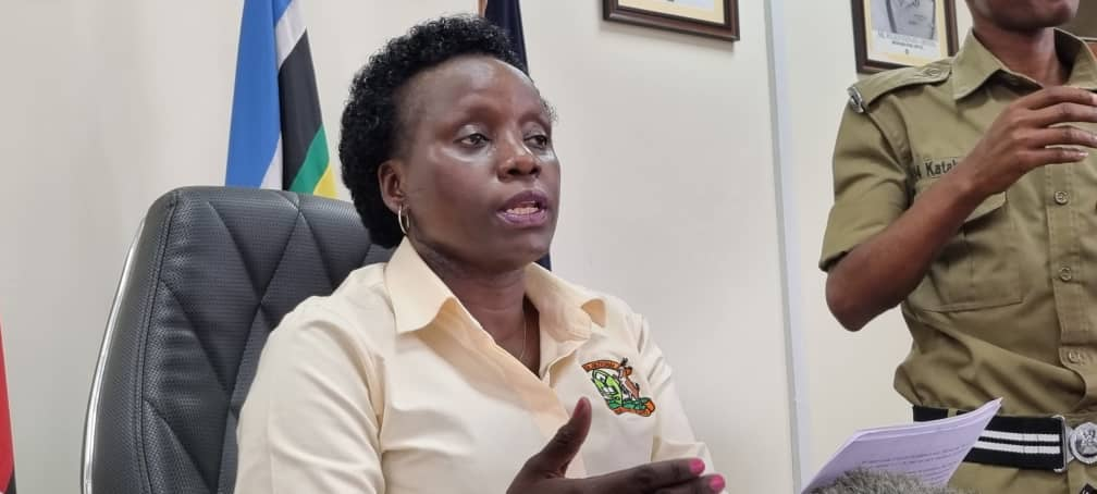 UNEB preps to start marking PLE, UCE exams