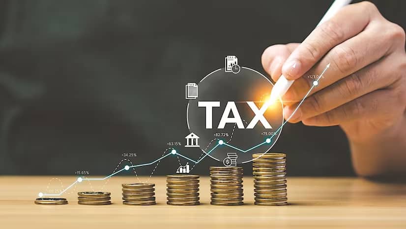 Kitagwenda’s Digital Revenue Collection System Boosts Local Earnings