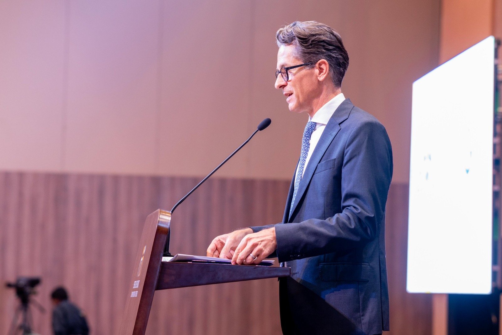 EU pledges Shs600tn toward renewable energy for sub-Saharan Africa