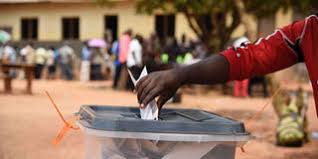 Cash for Votes: Busoga Women Set to Auction Ballots to the Highest Bidder in 2026