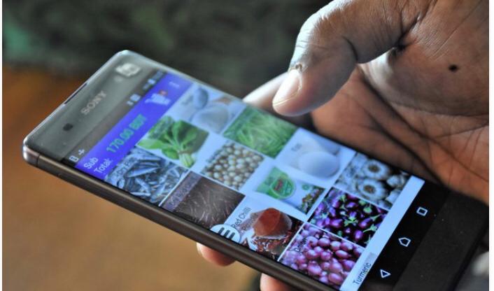 Device Financing Set to Boost Smartphone Access as Uganda Goes Digital
