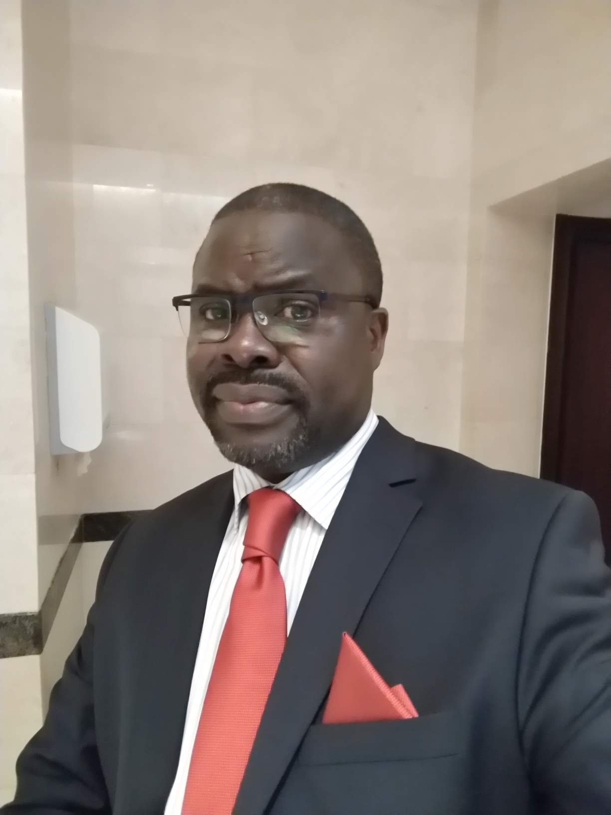Compulsory local marine insurance will drive growth of Uganda’s economy, says UIA