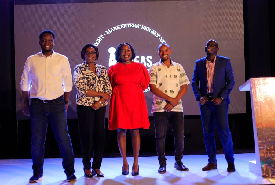 Marketing Excellence Awards announce 2024 finalists ahead of big day next Friday