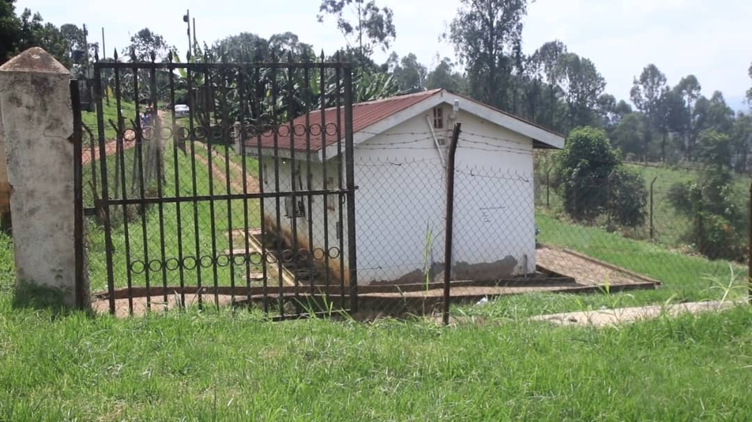 Kabale Hospital Stuck With Five Unclaimed Bodies