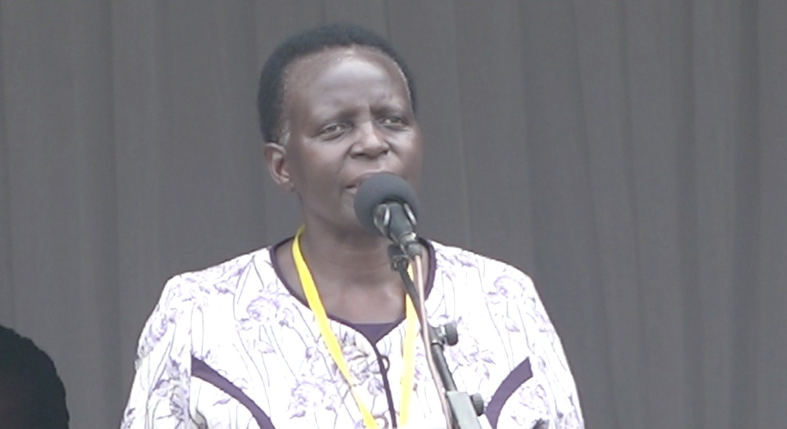 Government Praises Private Schools, Pledges More Support