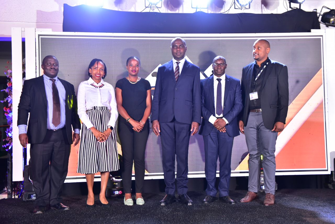 Cornerstone: New investment management firm launches in Uganda