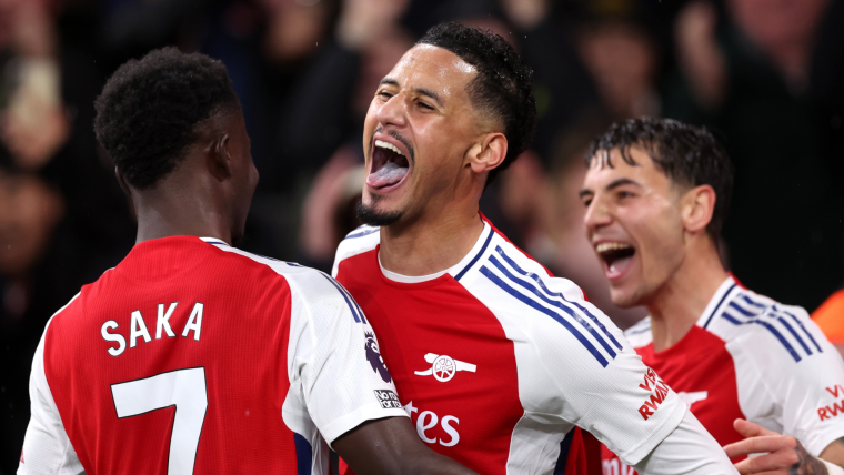 DRC Asks PSG, Arsenal, and Bayern to Cut Ties With Rwanda