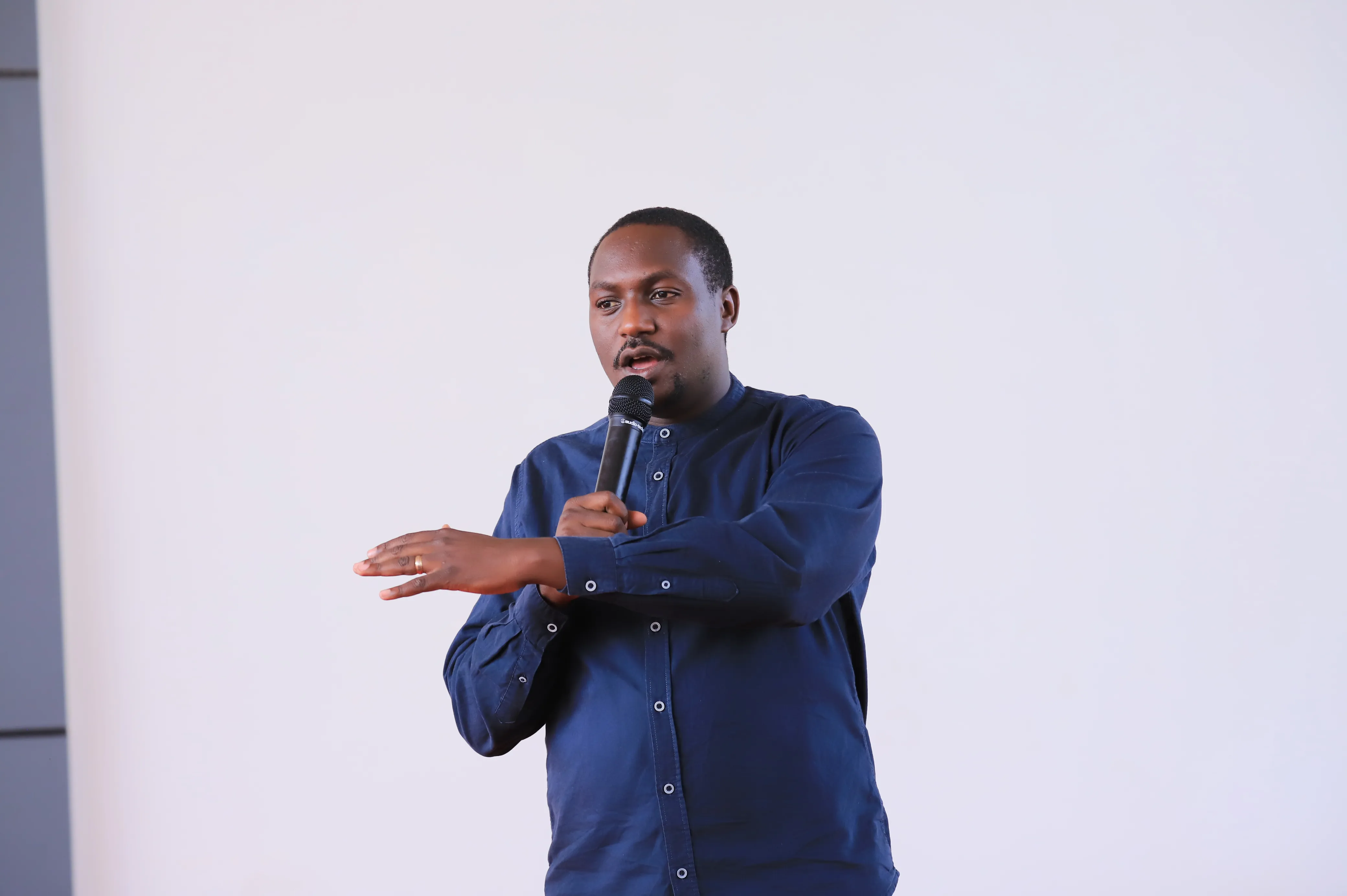 Multichoice  announces premier league offer for DStv, GOtv customers this weekend