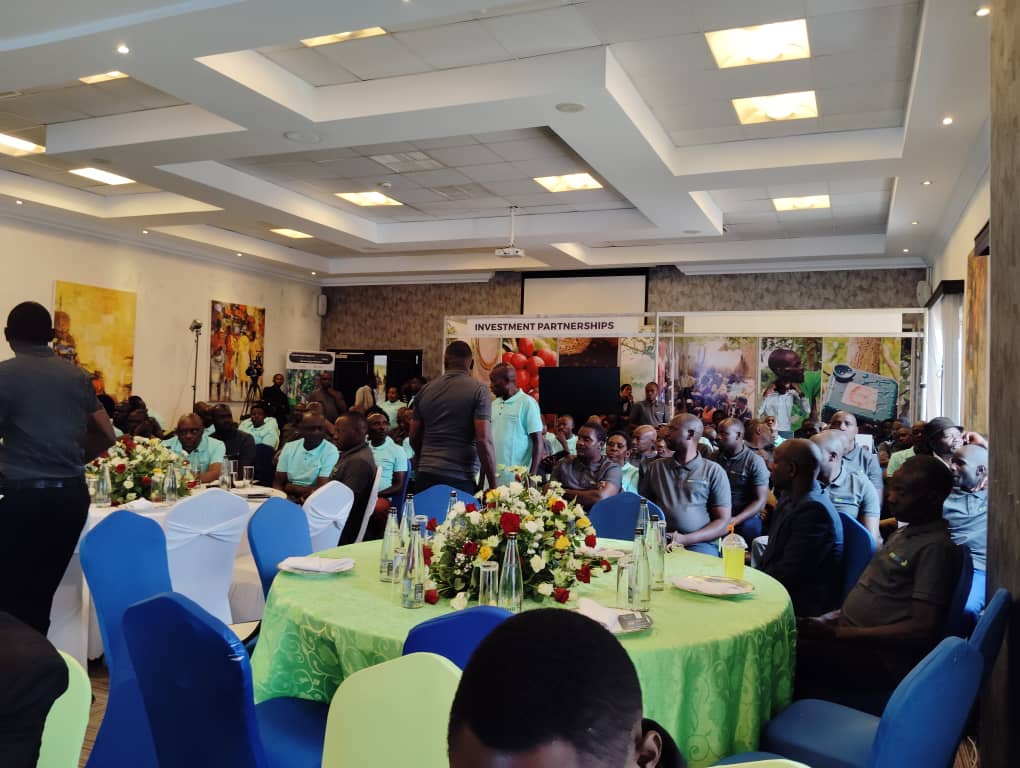 ECOTRUST Celebrates 25 Years of Pioneering Conservation and Sustainable Progress