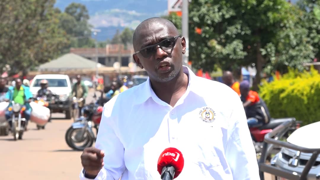 EC: Kawempe North By-Election Result Still Within Gazette Deadline
