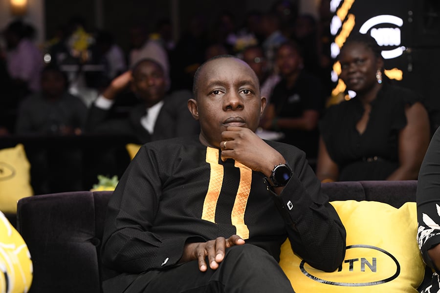 MTN Launches Premium Loyalty Programme, MTN Prestige