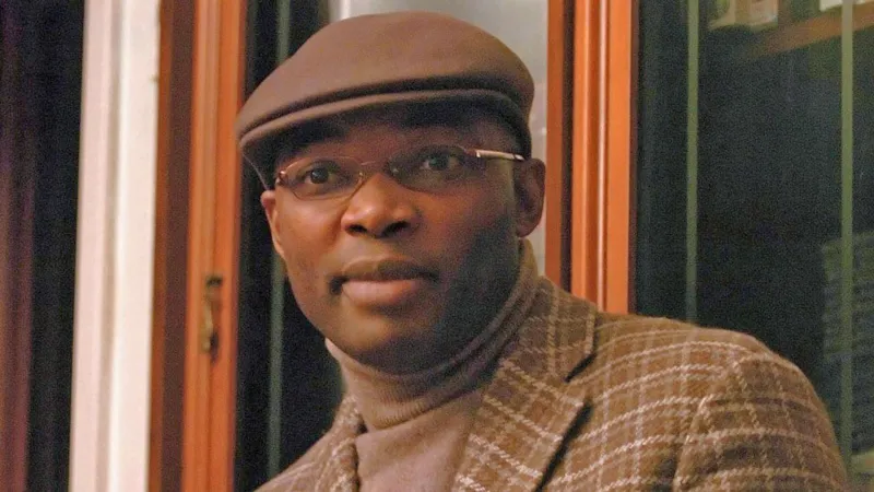 French court finds author guilty of downplaying Rwandan genocide