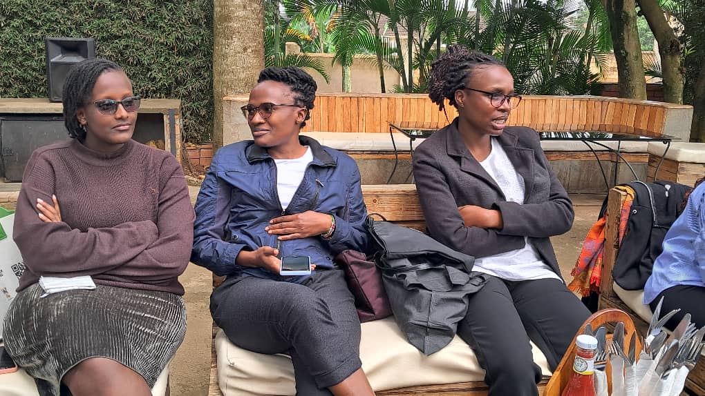 UN Youth delegate program highlights need to address gaps in youth representation