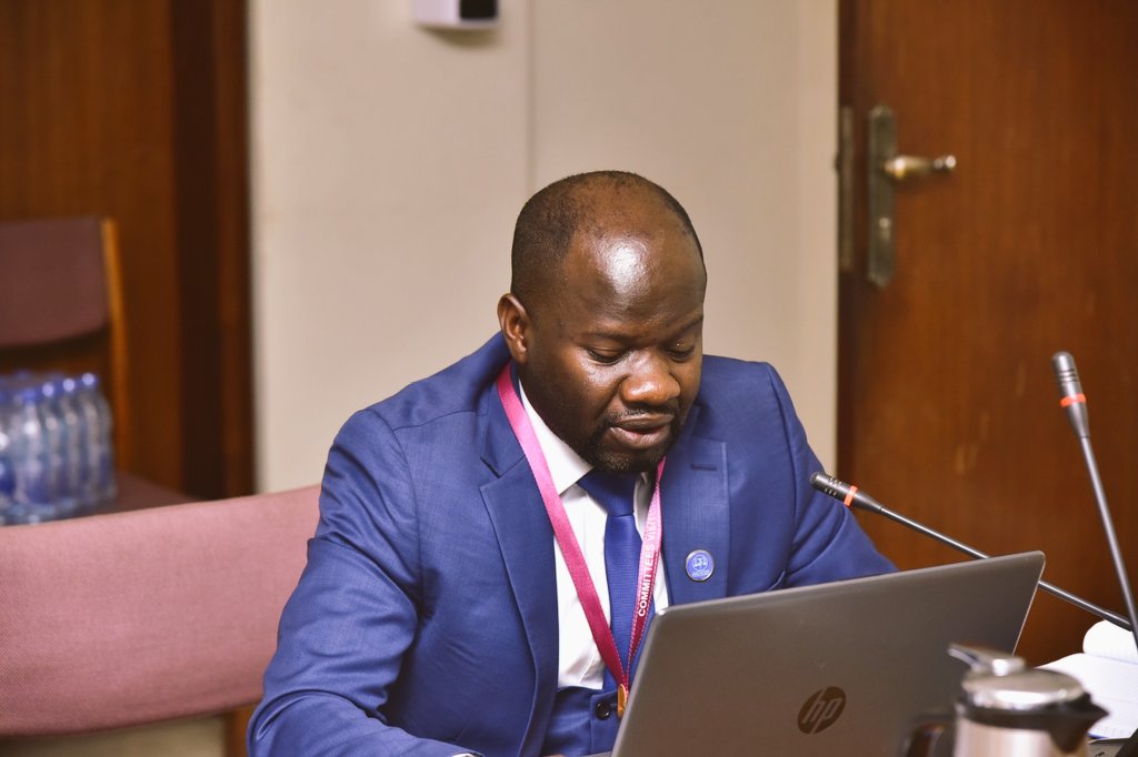 LDC Proposes Exemption of Romantic Teenagers Affairs from Defilement