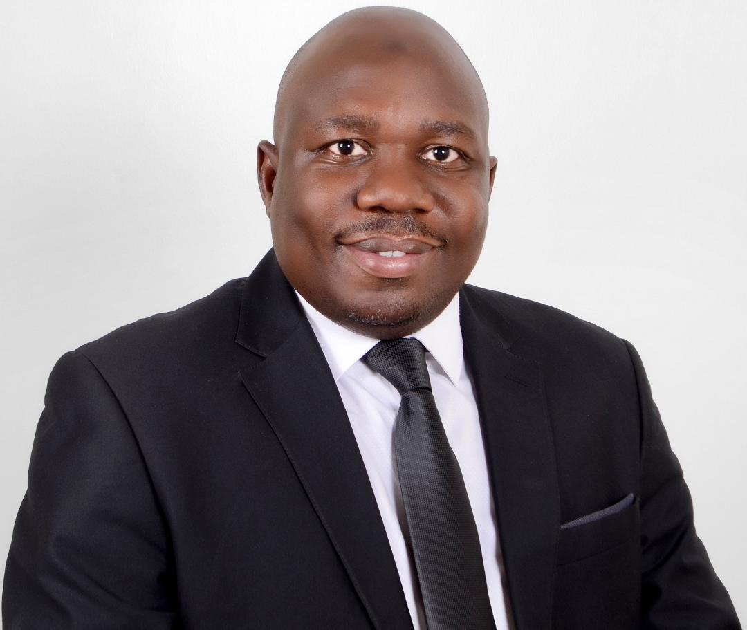 CMA clears Buildnet's Munyonyo multi-billion project