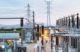 Tampering with electricity infrastructure Could lead to 12 years in prison-UEGCL