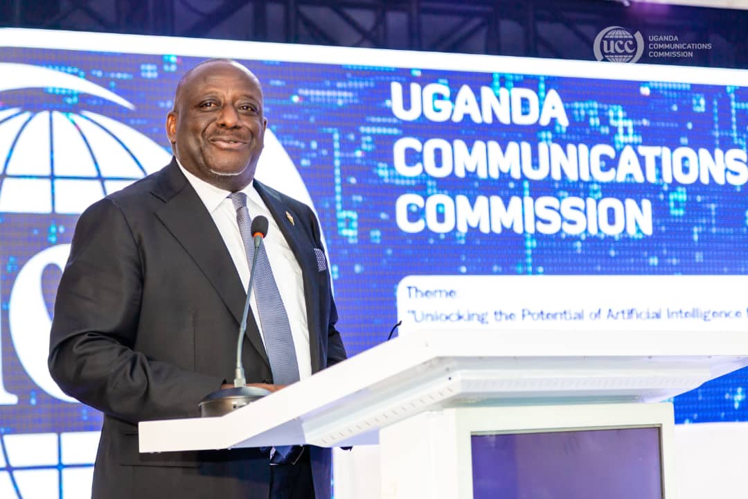 Experts Caution Against Blind Adoption of AI in Institutions