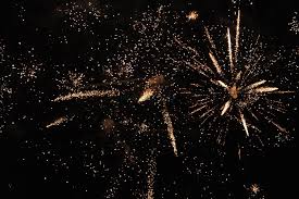 Police clear 2,900 venues  for new year’s fireworks display