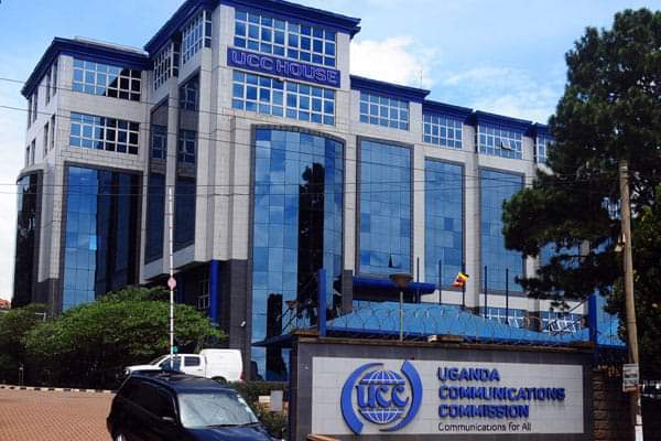 UCC issues new sim card replacement guidelines