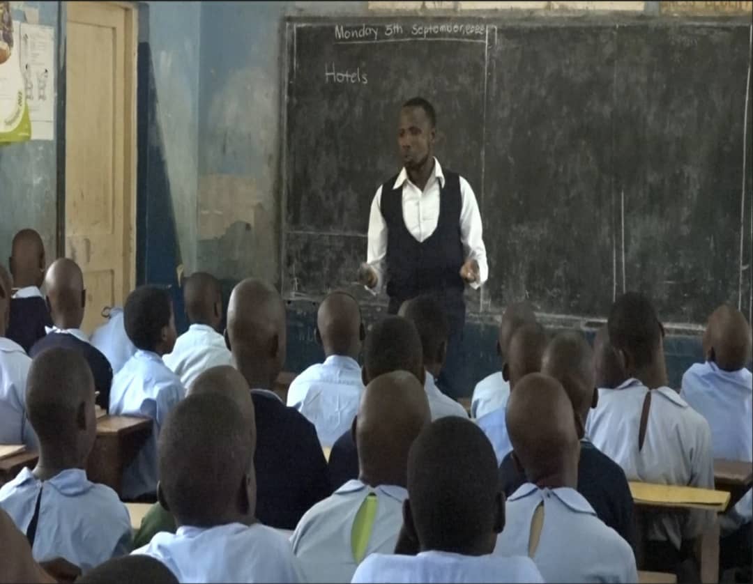 Ministry of Education Launches Initiative to Strengthen School Inspections 