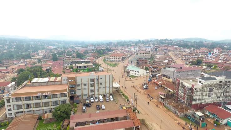 Hoima City Cuts Budget by Shs 2 Billion