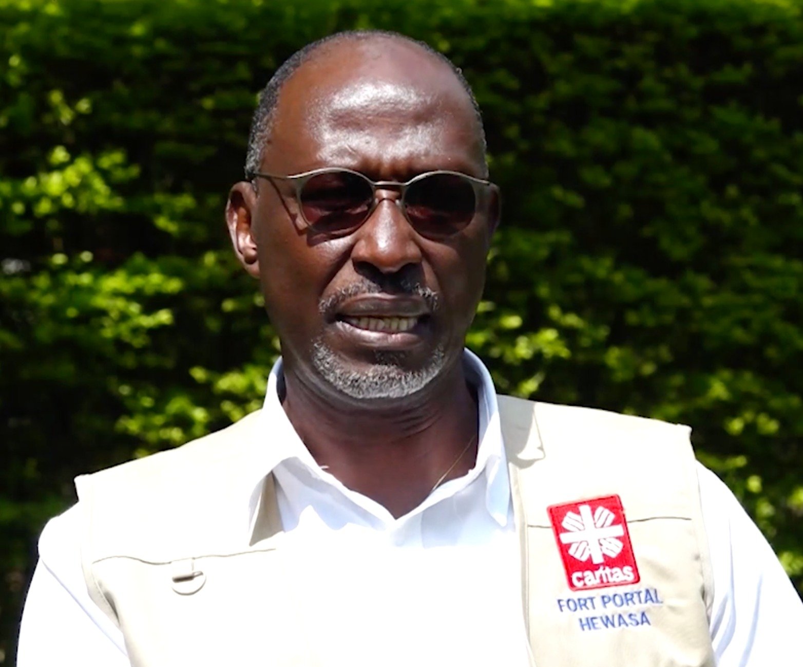 Tooro, Rwenzori Leaders Intensify Fight Against HIV