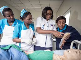 Absenteeism of Health Workers Irritates Officials in Buliisa