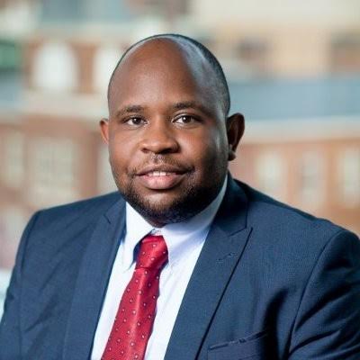 Stanbic PMI:Sustained growth in private sector output marks end of 2024