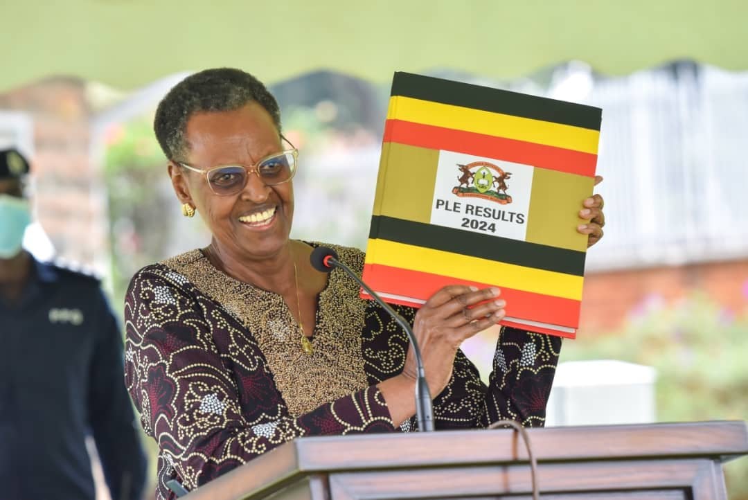 What You Need to Know About 2024 PLE Results