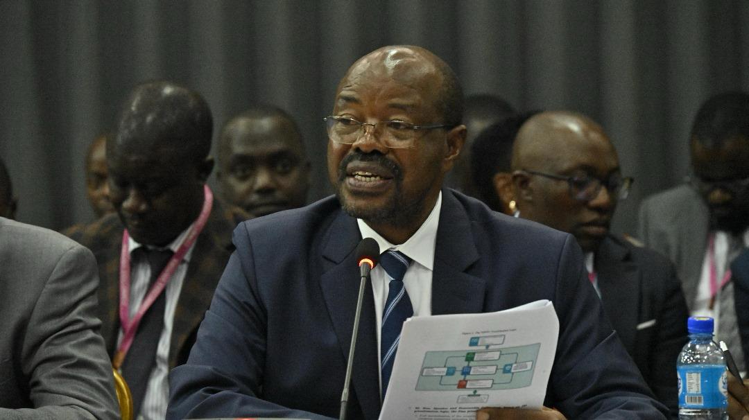 Govt banks on fourth development plan to deliver economic transformation