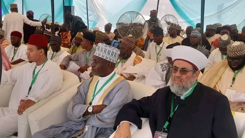 Muslim scholars warn against misuse of Fatwa