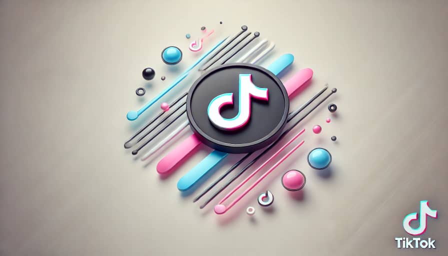 US  bans Titktok App completely.