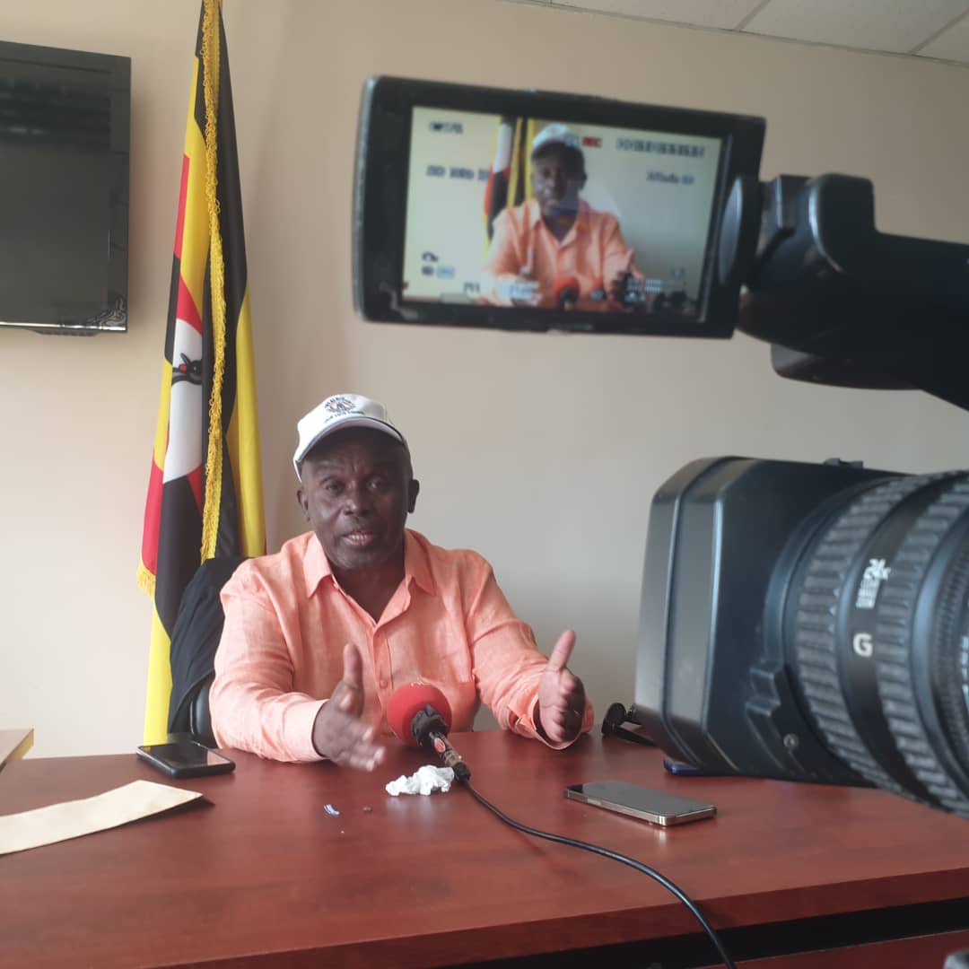 Electoral Commission Advocates for Early Voting for Essential Workers