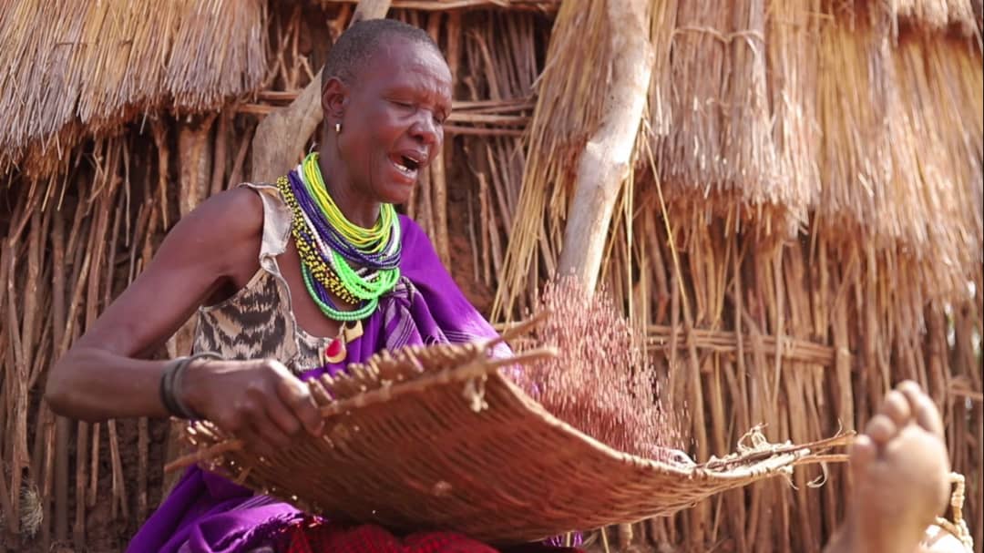 Karamoja women say many cultural practices hindering  realisation of their rights