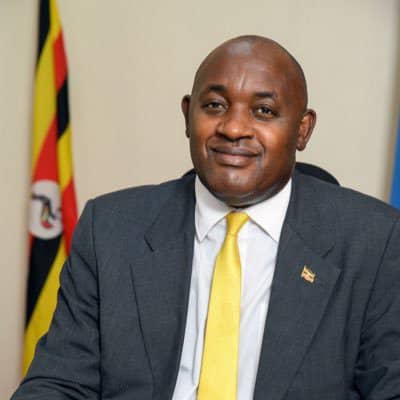 Museveni to visit Kigezi Sub-Region in February for PDM review-Baryomunsi