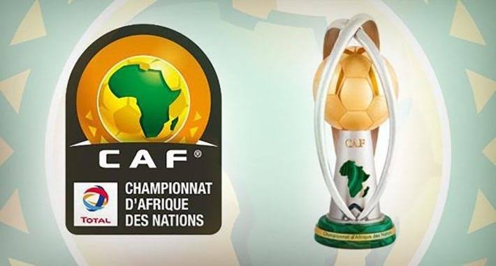 CAF announces new dates for CHAN 2025