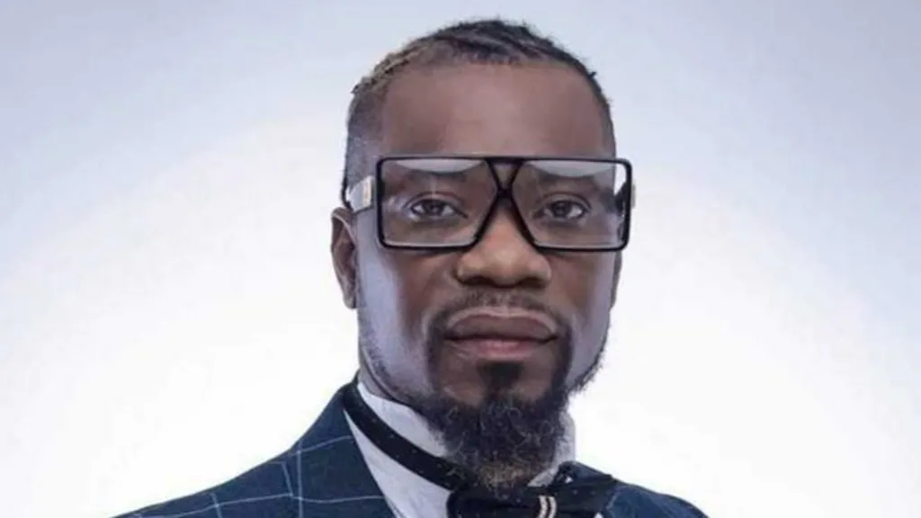 Zambian musician dies after New Year's Eve crash