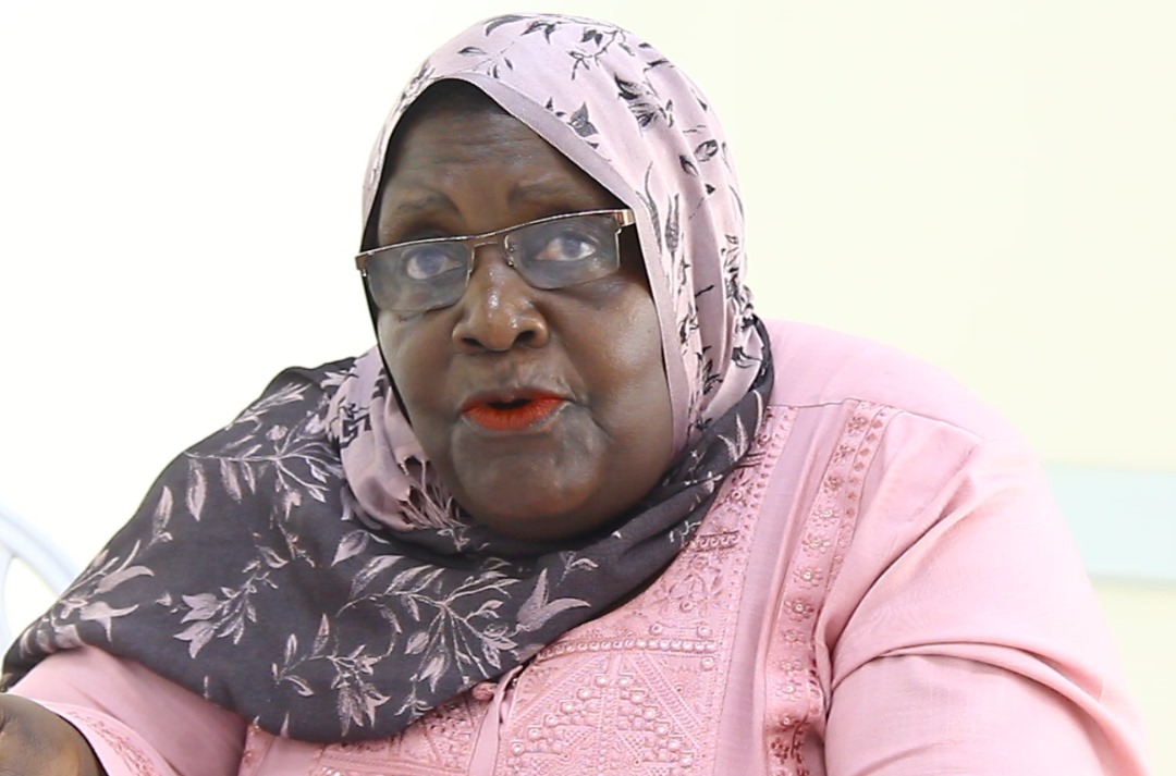 EOC warns of disparities in national budgeting,urges equity for marginalised groups