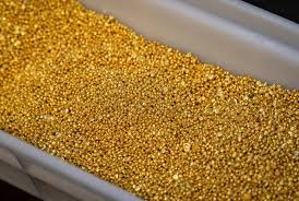 Euro Gold Refinery Sues Media Houses, Journalists Over Fraud Allegations