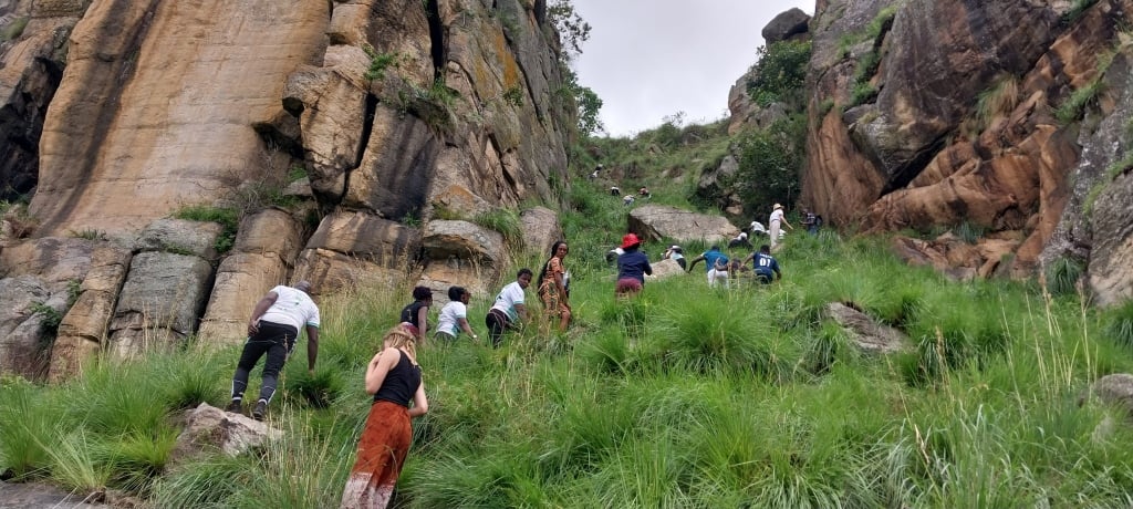 Reviving Rwamanyonyi Chwezi Sites to Boost Tourism in Ibanda