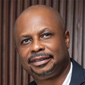 The success of localized e-commerce in East Africa calls for further ease of payments 
