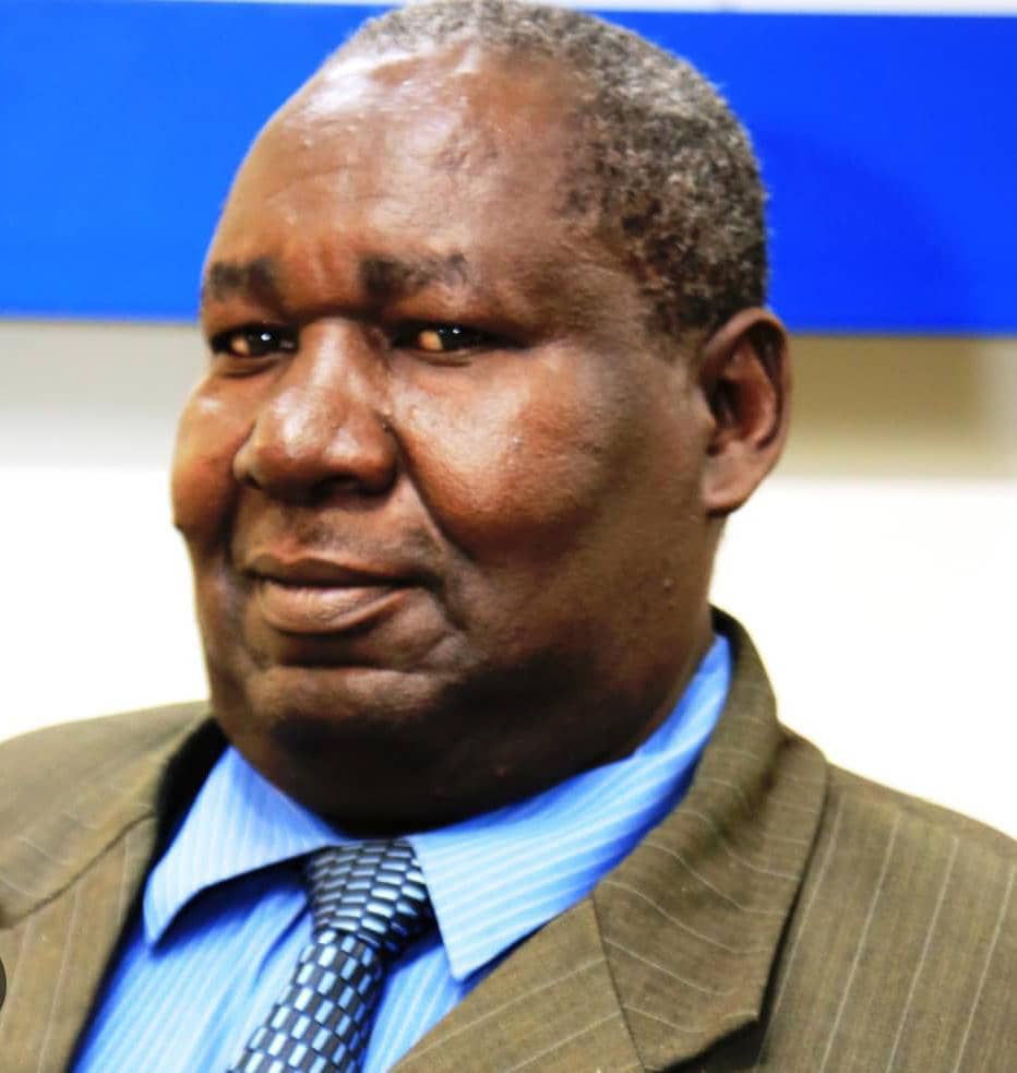 Govt Offers State Funeral to Fallen Former Kagadi Legislator