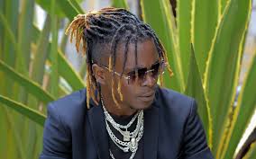 Police finally clears King Saha concert to proceed with safety restrictions