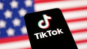 TikTok blocks searches for extreme thinness 'skinnytok' hashtag