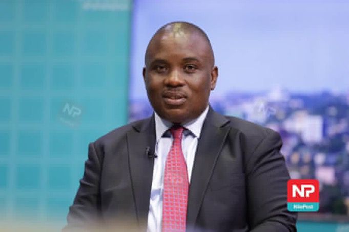 Lukwago Fires Back at Baryomunsi: “Let Lawyers Do Their Work”