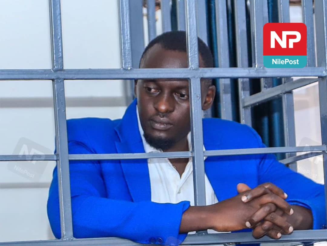 State drags feet as Eron Kiiza’s lawyers ask court to release him unconditionally