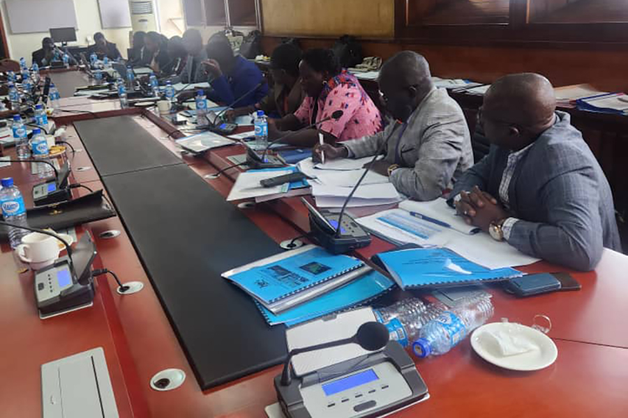 Regional Hospitals Cry Out for Increased Funding Amidst Rising Operational Costs