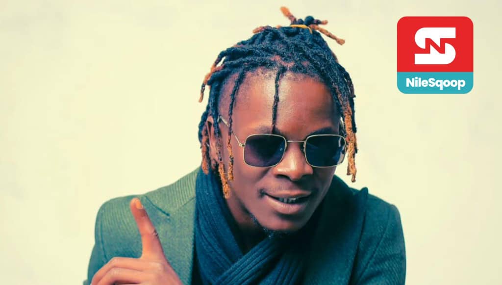 Police Clears King Saha's Concert at Cricket Oval