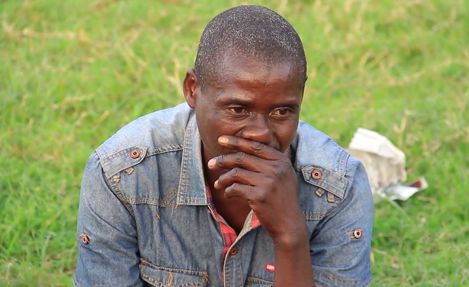 Villagers Expel Traditional Healer Over Witchcraft Allegations